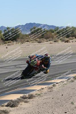 media/Jan-16-2026-CVMA Friday Practice (Fri) [[6f2bf47531]]/5-Racer 4-Trackday1/Session 3 (Turn 7 Inside)/